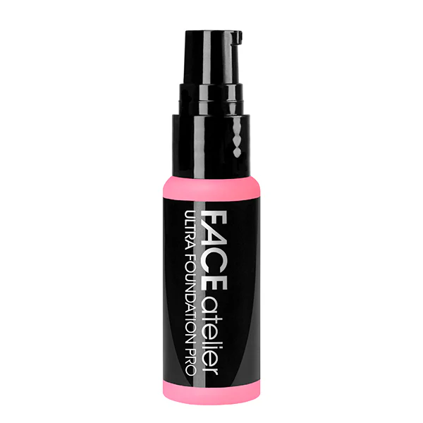 Ultra Foundation Pro - Image 30