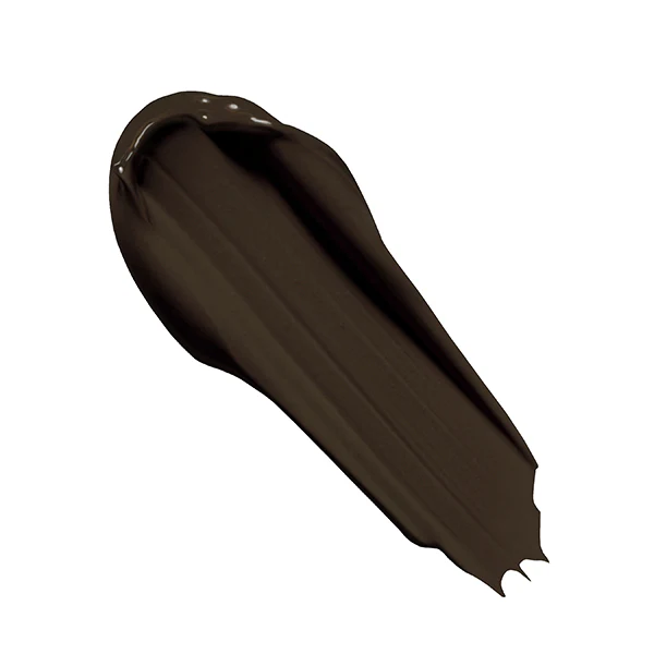 Ultra Foundation Pro - Image 31