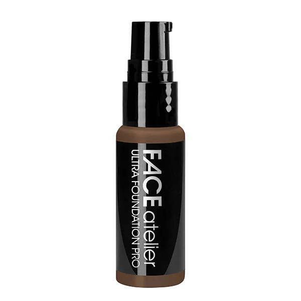 Ultra Foundation Pro - Image 32