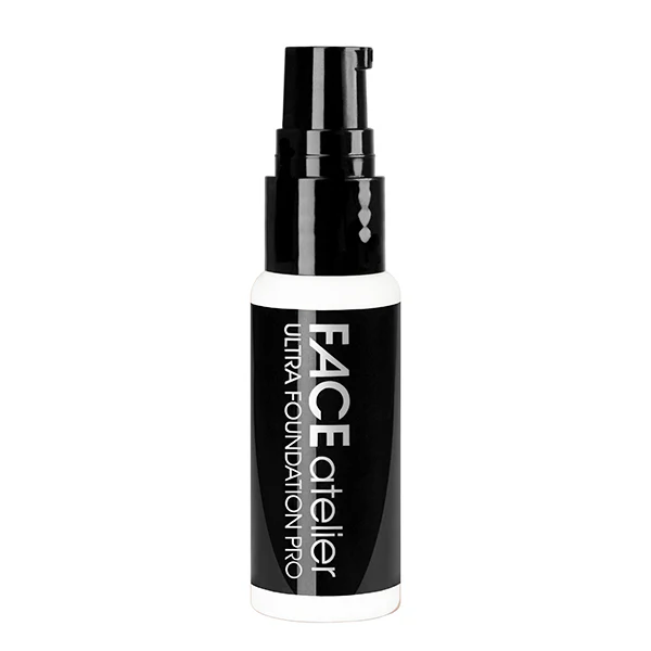 Ultra Foundation Pro - Image 34