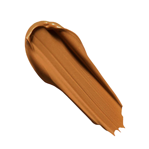 Ultra Foundation Pro - Image 35