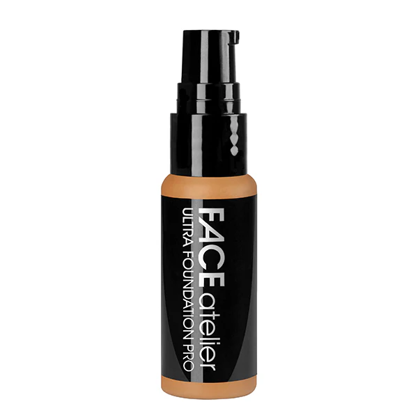 Ultra Foundation Pro - Image 36
