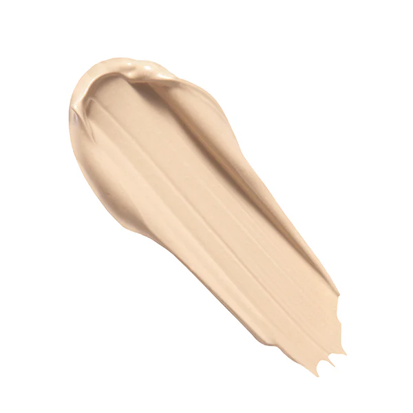 Ultra Foundation Pro - Image 37