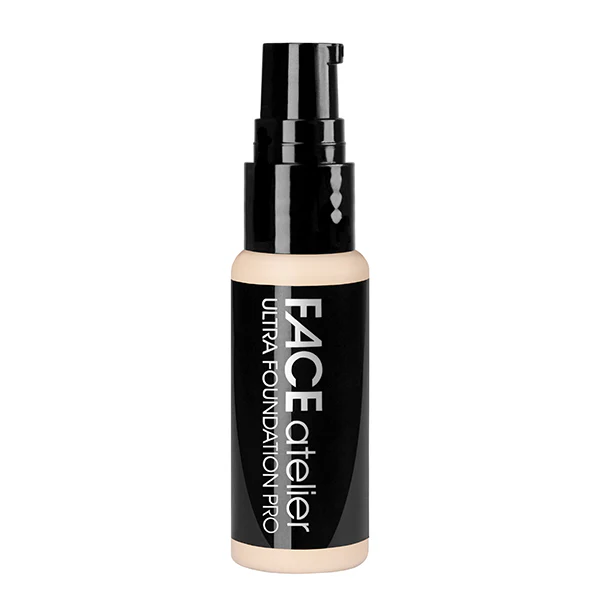Ultra Foundation Pro - Image 38