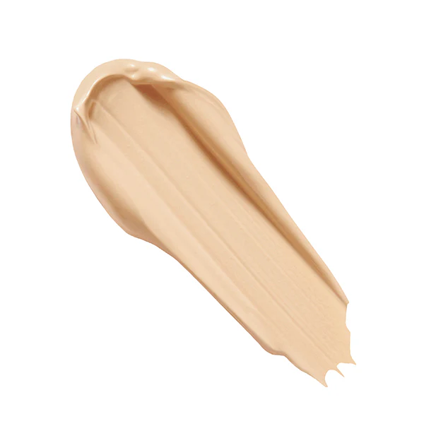 Ultra Foundation Pro - Image 39