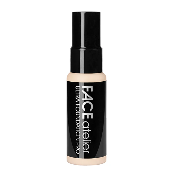 Ultra Foundation Pro - Image 4