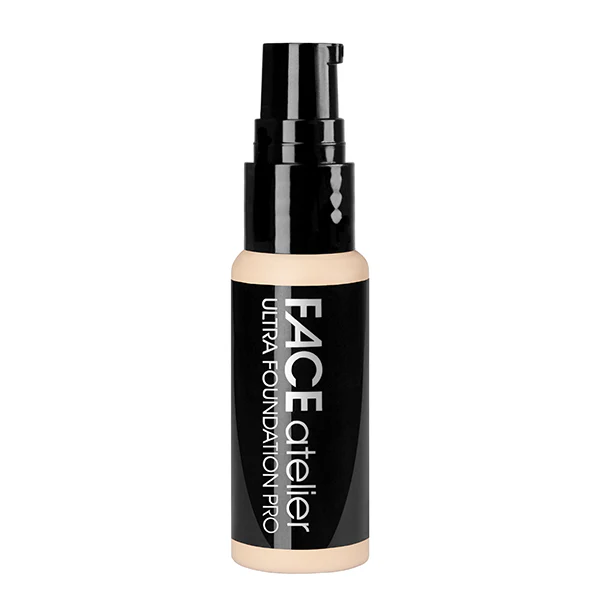 Ultra Foundation Pro - Image 40