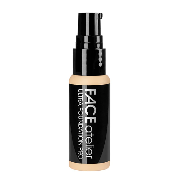 Ultra Foundation Pro - Image 42