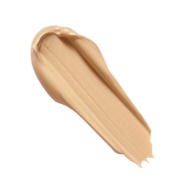 Ultra Foundation Pro - Image 43