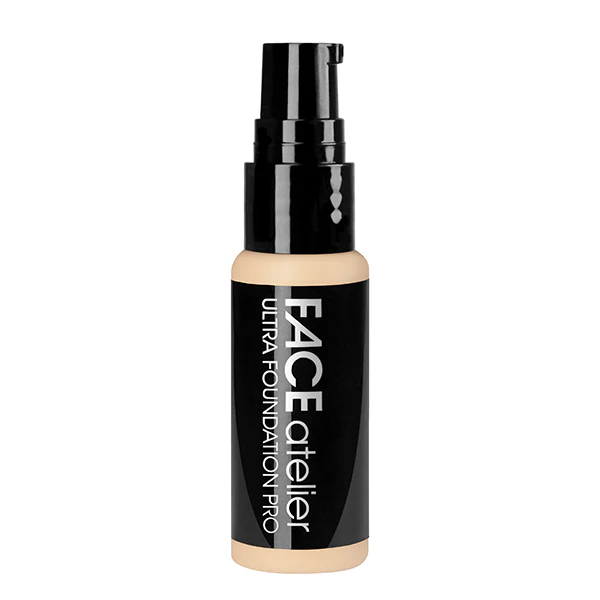 Ultra Foundation Pro - Image 44