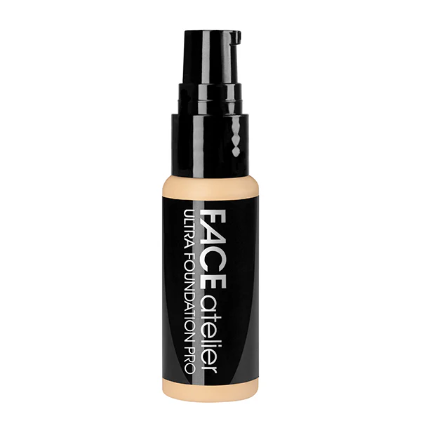 Ultra Foundation Pro - Image 46