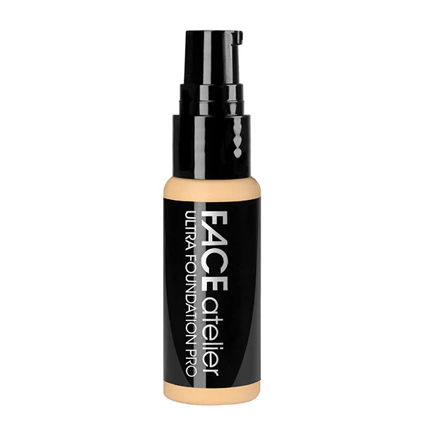 Ultra Foundation Pro - Image 48