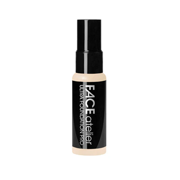 Ultra Foundation Pro - Image 5