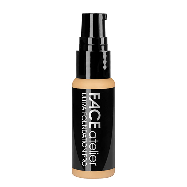 Ultra Foundation Pro - Image 50