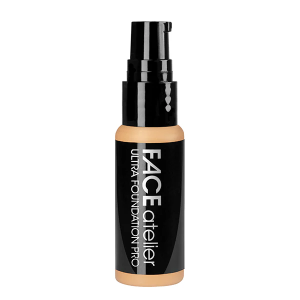 Ultra Foundation Pro - Image 52