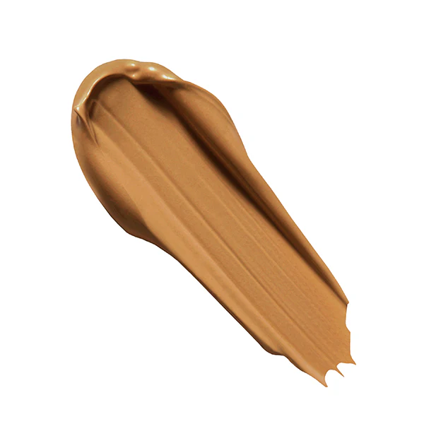 Ultra Foundation Pro - Image 53