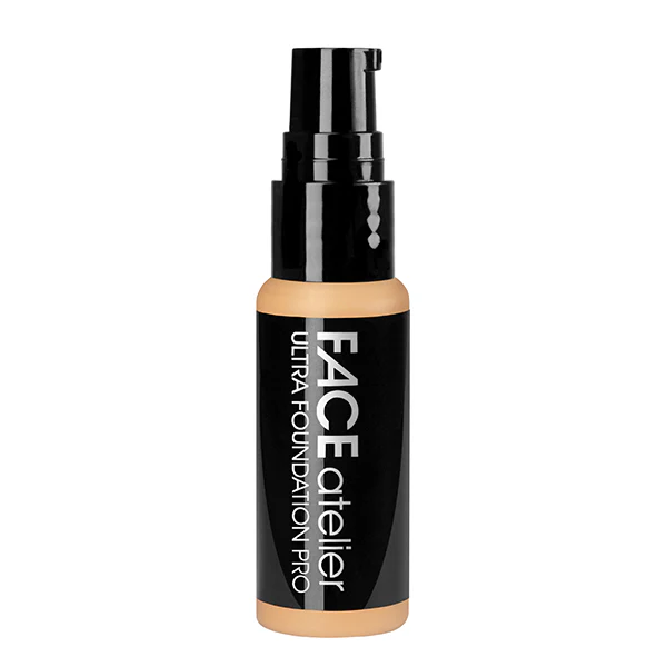 Ultra Foundation Pro - Image 54