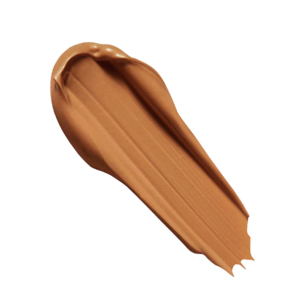 Ultra Foundation Pro - Image 55