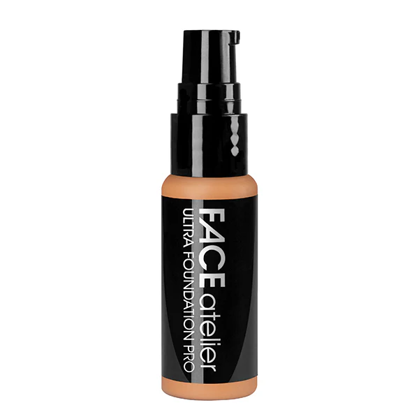 Ultra Foundation Pro - Image 56