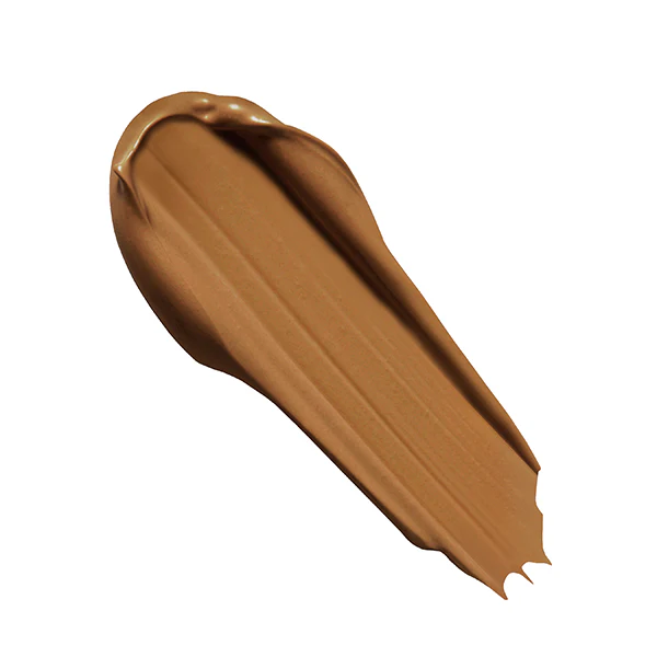 Ultra Foundation Pro - Image 59