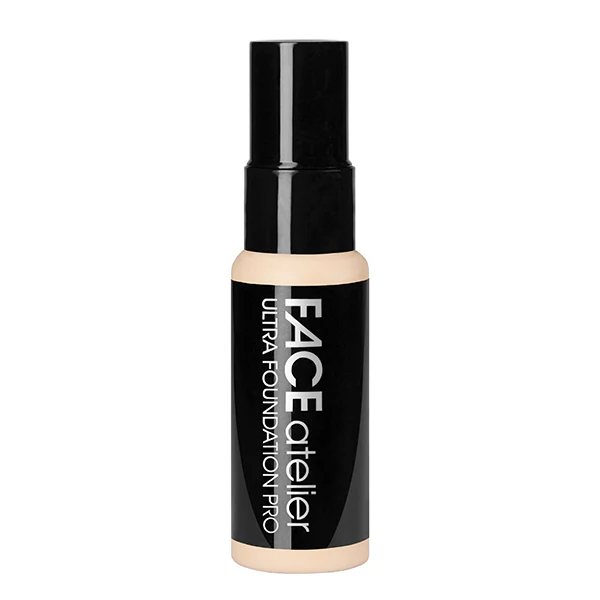 Ultra Foundation Pro - Image 6