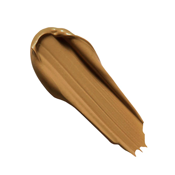 Ultra Foundation Pro - Image 61