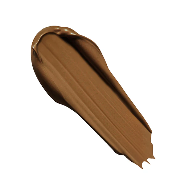 Ultra Foundation Pro - Image 62