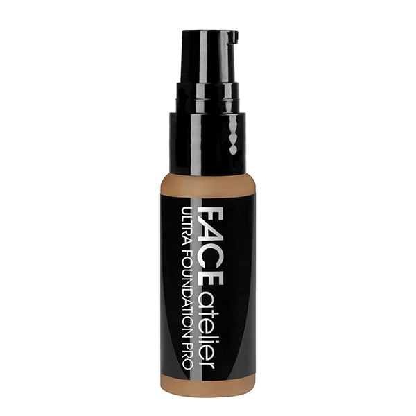 Ultra Foundation Pro - Image 63