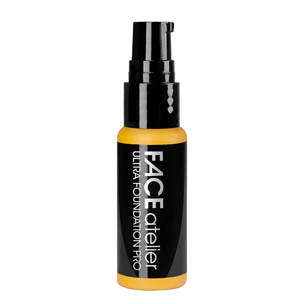 Ultra Foundation Pro - Image 65