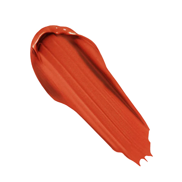 Ultra Foundation Pro - Image 67