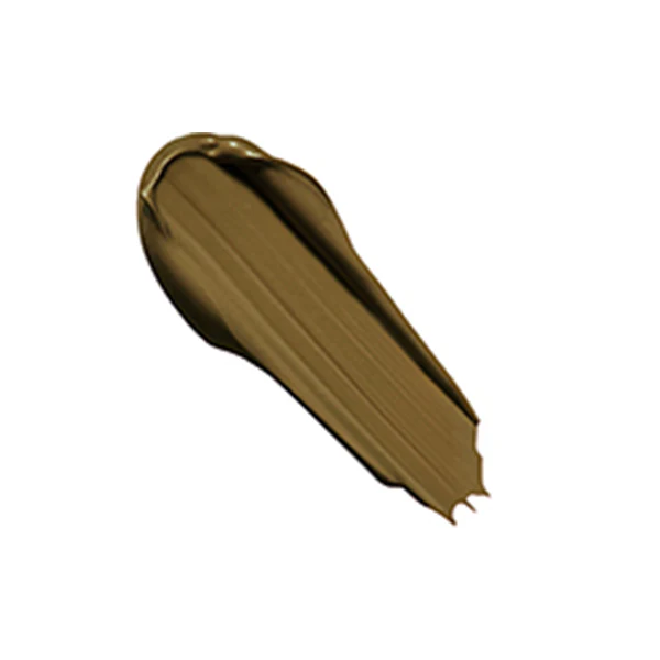 Ultra Foundation Pro - Image 69