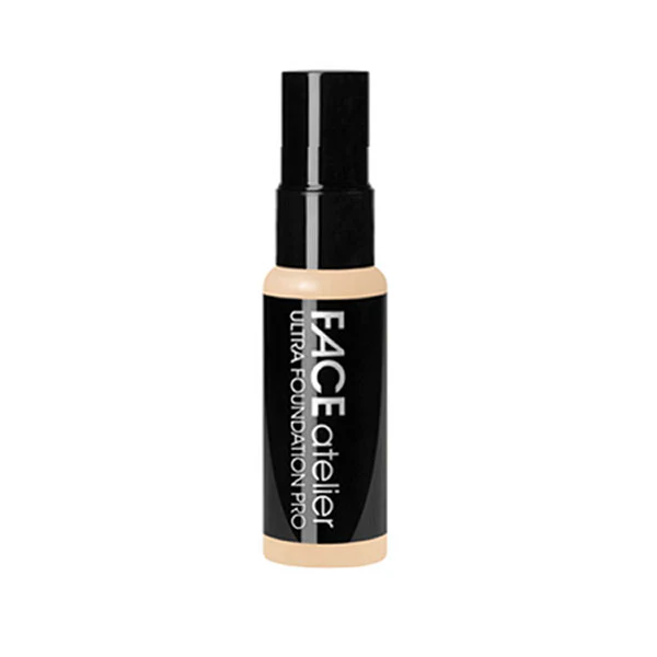 Ultra Foundation Pro - Image 7