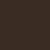 Ultra Foundation Pro - Image 71