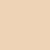 Ultra Foundation Pro - Image 72