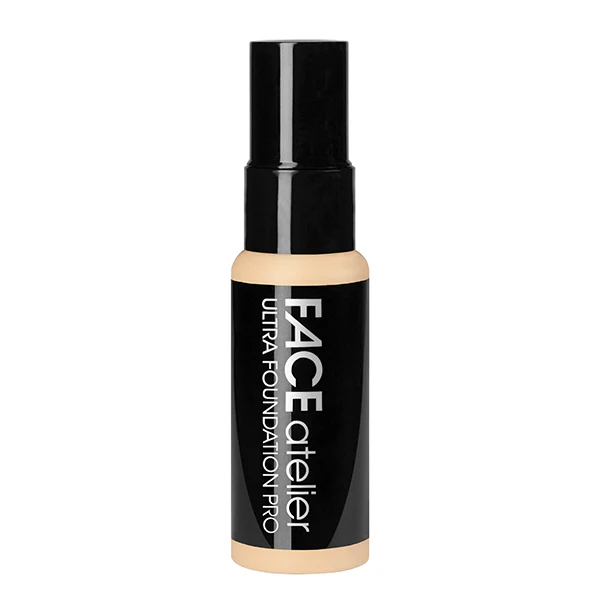 Ultra Foundation Pro - Image 8