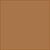 Ultra Foundation Pro - Image 82