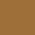 Ultra Foundation Pro - Image 85