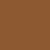 Ultra Foundation Pro - Image 86