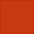 Ultra Foundation Pro - Image 89