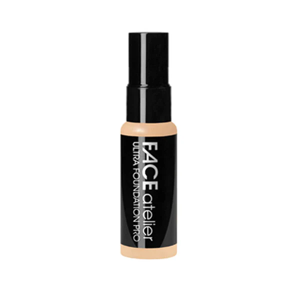 Ultra Foundation Pro - Image 9