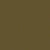 Ultra Foundation Pro - Image 90