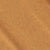 Ultra Foundation Pro - Image 93