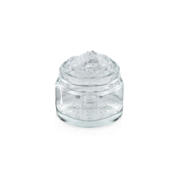 Fix Potion - Image 6