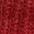Bloodworks Drying Blood - Image 10