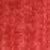 Bloodworks Drying Blood - Image 11
