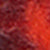 Bloodworks Drying Paste - Image 4