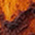Bloodworks Drying Paste - Image 5