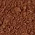 Dirtworks Dirt Powder - Image 11