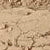 Dirtworks Dirt Powder - Image 12