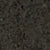Dirtworks Dirt Powder - Image 7
